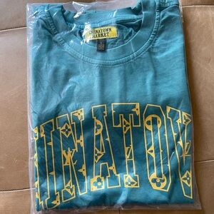 Chinatown Market Secret Club Drop